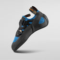 LA SPORTIVA TARANTULA SCARPETTA POLIVALENTE DA ARRAMPICATA CON ALLACCIATURA STRAP DISPONIBILE IN 3 COLORI