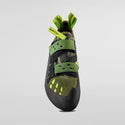 LA SPORTIVA TARANTULA SCARPETTA POLIVALENTE DA ARRAMPICATA CON ALLACCIATURA STRAP DISPONIBILE IN 3 COLORI