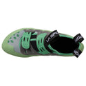 LA SPORTIVA GECKOGYM VEGAN WOMAN IN PROMO!!