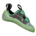 LA SPORTIVA GECKOGYM VEGAN WOMAN IN PROMO!!