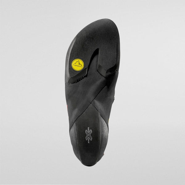 LA SPORTIVA SKWAMA LITE SCARPETTA D'ARRAMPICATA DA FALESIA E INDOOR