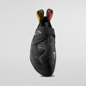 LA SPORTIVA SKWAMA LITE SCARPETTA D'ARRAMPICATA DA FALESIA E INDOOR