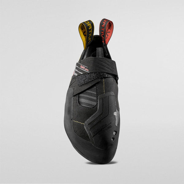 LA SPORTIVA SKWAMA LITE SCARPETTA D'ARRAMPICATA DA FALESIA E INDOOR