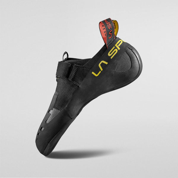 LA SPORTIVA SKWAMA LITE SCARPETTA D'ARRAMPICATA DA FALESIA E INDOOR