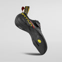 LA SPORTIVA SKWAMA LITE SCARPETTA D'ARRAMPICATA DA FALESIA E INDOOR
