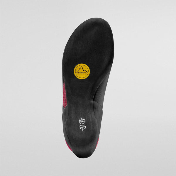 LA SPORTIVA TARANTULA WOMAN SCARPETTA POLIVALENTE DA ARRAMPICATA - DISPONIBILE IN 3 COLORI