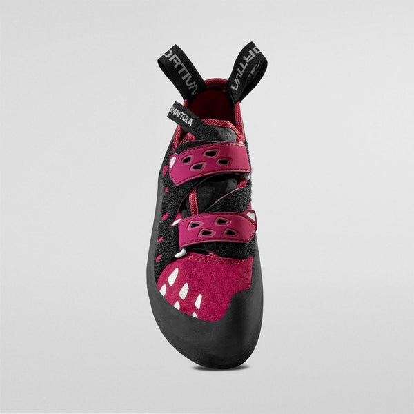 LA SPORTIVA TARANTULA WOMAN SCARPETTA POLIVALENTE DA ARRAMPICATA - DISPONIBILE IN 3 COLORI