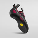 LA SPORTIVA TARANTULA WOMAN SCARPETTA POLIVALENTE DA ARRAMPICATA - DISPONIBILE IN 3 COLORI