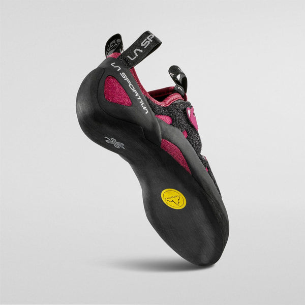 LA SPORTIVA TARANTULA WOMAN SCARPETTA POLIVALENTE DA ARRAMPICATA - DISPONIBILE IN 3 COLORI