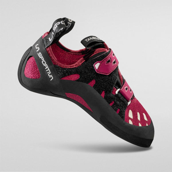 LA SPORTIVA TARANTULA WOMAN SCARPETTA POLIVALENTE DA ARRAMPICATA - DISPONIBILE IN 3 COLORI