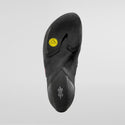 LA SPORTIVA SKWAMA LITE WOMAN SCARPETTA D'ARRAMPICATA DA FALESIA E INDOOR