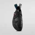 LA SPORTIVA SKWAMA LITE WOMAN SCARPETTA D'ARRAMPICATA DA FALESIA E INDOOR