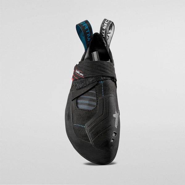 LA SPORTIVA SKWAMA LITE WOMAN SCARPETTA D'ARRAMPICATA DA FALESIA E INDOOR