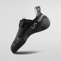 LA SPORTIVA SKWAMA LITE WOMAN SCARPETTA D'ARRAMPICATA DA FALESIA E INDOOR