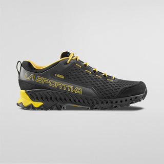 LA SPORTIVA SPIRE GTX UOMO SCARPA BASSA IMPERMEABILE DA TREKKING - DISPONIBILE IN 2 COLORI