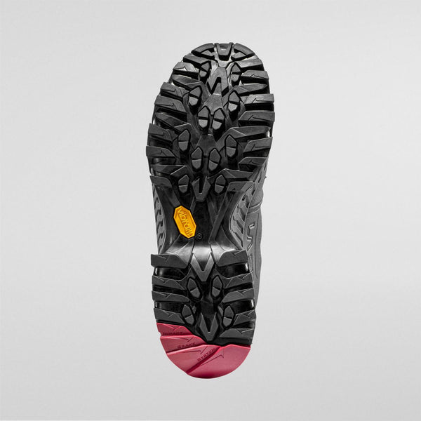 LA SPORTIVA SPIRE GTX WOMAN - NUOVI ARRIVI SS25