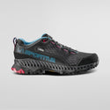 LA SPORTIVA SPIRE GTX WOMAN - NUOVI ARRIVI SS25