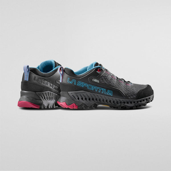 LA SPORTIVA SPIRE GTX WOMAN - NUOVI ARRIVI SS25