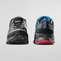 LA SPORTIVA SPIRE GTX WOMAN - NUOVI ARRIVI SS25