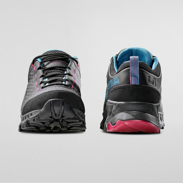 LA SPORTIVA SPIRE GTX WOMAN - NUOVI ARRIVI SS25