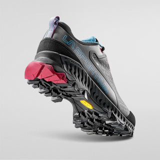 LA SPORTIVA SPIRE GTX WOMAN - NUOVI ARRIVI SS25