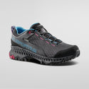 LA SPORTIVA SPIRE GTX WOMAN - NUOVI ARRIVI SS25