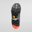 LA SPORTIVA STREAM GTX DONNA - DISPONIBILE IN 2 COLORI