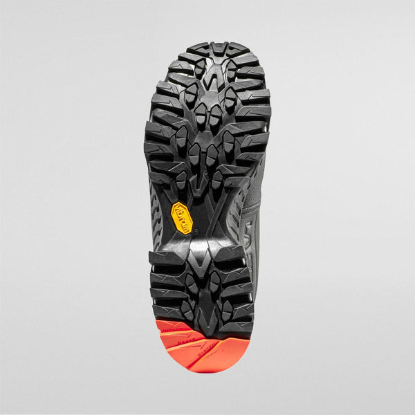 LA SPORTIVA STREAM GTX DONNA - DISPONIBILE IN 2 COLORI