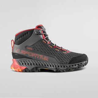 LA SPORTIVA STREAM GTX DONNA - DISPONIBILE IN 2 COLORI