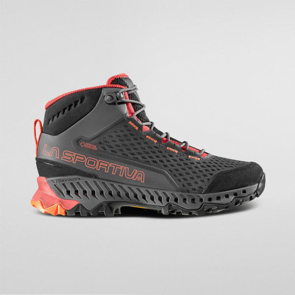 LA SPORTIVA STREAM GTX DONNA - DISPONIBILE IN 2 COLORI