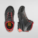 LA SPORTIVA STREAM GTX DONNA - DISPONIBILE IN 2 COLORI