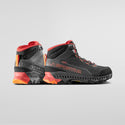 LA SPORTIVA STREAM GTX DONNA - DISPONIBILE IN 2 COLORI