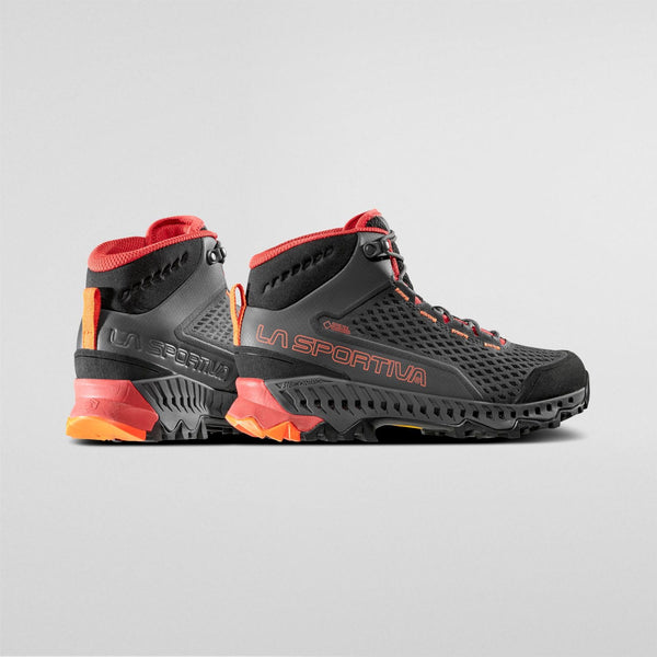 LA SPORTIVA STREAM GTX DONNA - DISPONIBILE IN 2 COLORI