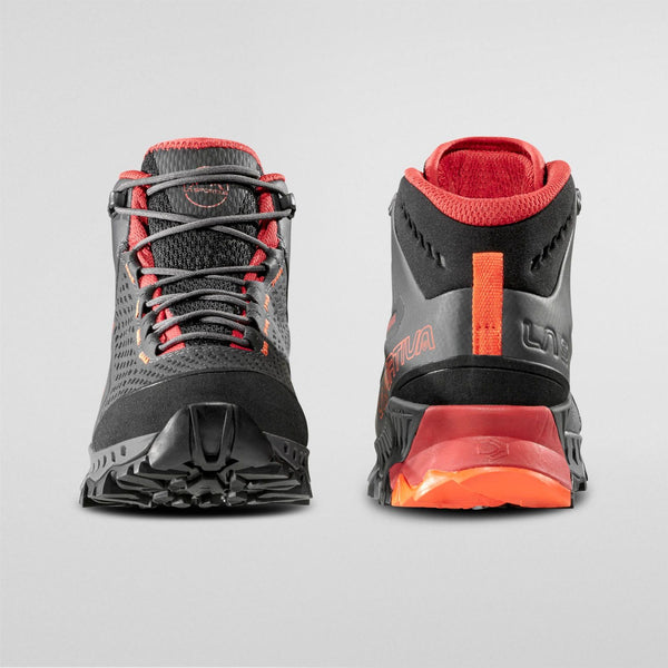 LA SPORTIVA STREAM GTX DONNA - DISPONIBILE IN 2 COLORI