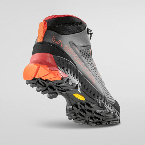 LA SPORTIVA STREAM GTX DONNA - DISPONIBILE IN 2 COLORI