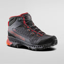 LA SPORTIVA STREAM GTX DONNA - DISPONIBILE IN 2 COLORI