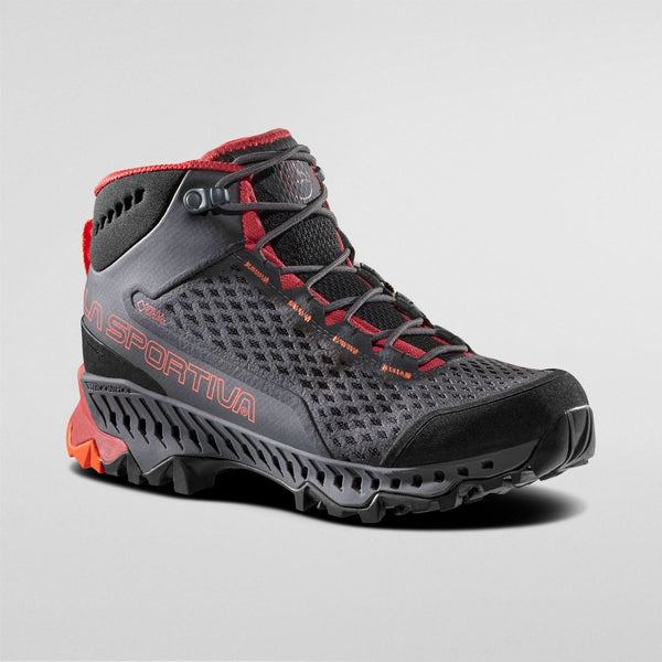 LA SPORTIVA STREAM GTX DONNA - DISPONIBILE IN 2 COLORI