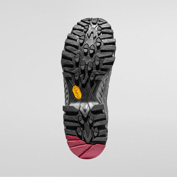LA SPORTIVA STREAM GTX DONNA - DISPONIBILE IN 2 COLORI