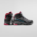 LA SPORTIVA STREAM GTX DONNA - DISPONIBILE IN 2 COLORI