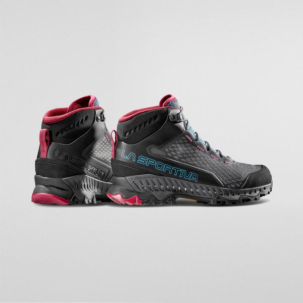 LA SPORTIVA STREAM GTX DONNA - DISPONIBILE IN 2 COLORI