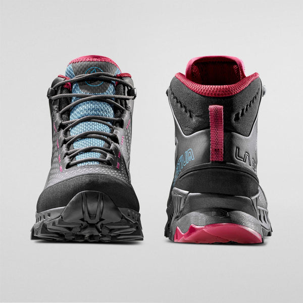 LA SPORTIVA STREAM GTX DONNA - DISPONIBILE IN 2 COLORI