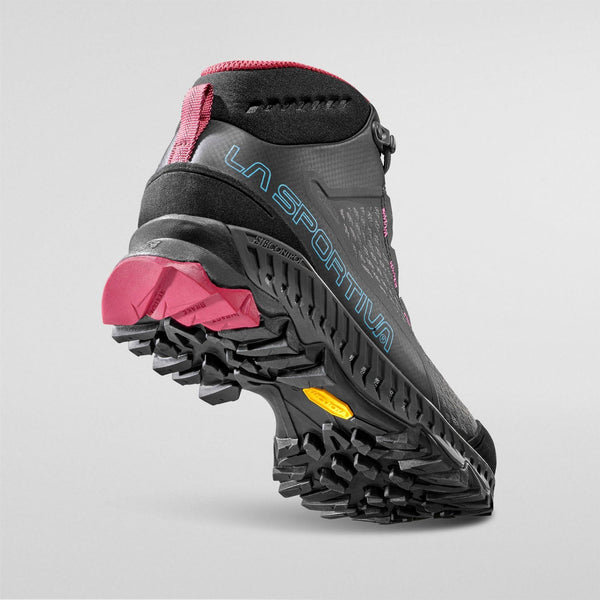 LA SPORTIVA STREAM GTX DONNA - DISPONIBILE IN 2 COLORI
