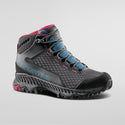 LA SPORTIVA STREAM GTX DONNA - DISPONIBILE IN 2 COLORI