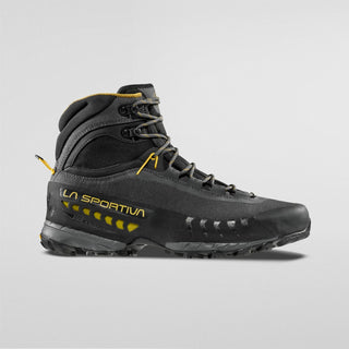 LA SPORTIVA TXS GTX UOMO