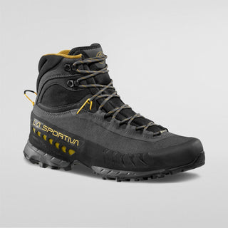 LA SPORTIVA TXS GTX UOMO