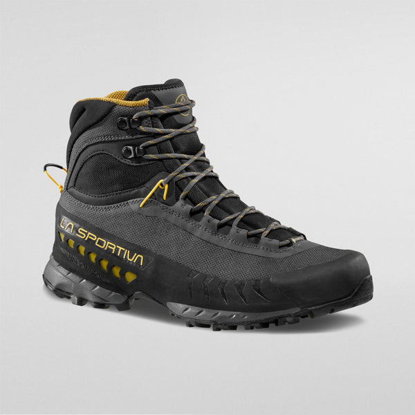 LA SPORTIVA TXS GTX UOMO