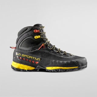 LA SPORTIVA TXS GTX UOMO - DISPONIBILE IN 2 COLORI