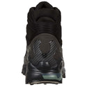 LA SPORTIVA ULTRA RAPTOR II MID WIDE GTX UOMO SCARPONCINO IMPERMEABILE DA TREKKING - VERSIONE PIANTA LARGA