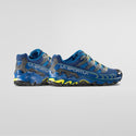 LA SPORTIVA ULTRA RAPTOR II UOMO SCARPE TREKKING IDEALI PER LUNGHI PERCORSI - DISPONIBILE IN VARI COLORI