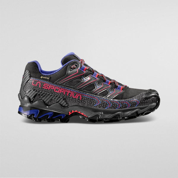 LA SPORTIVA ULTRA RAPTOR II GTX DONNA DISPONIBILE IN 3 COLORI